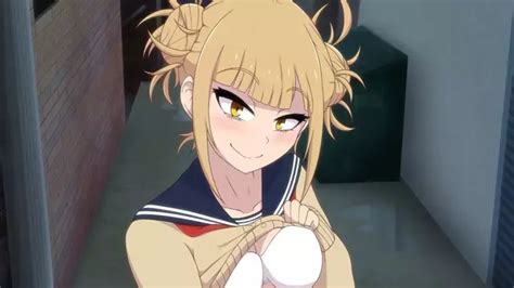 toga porn|toga videos